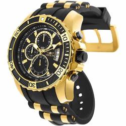 Invicta 16900 hot sale